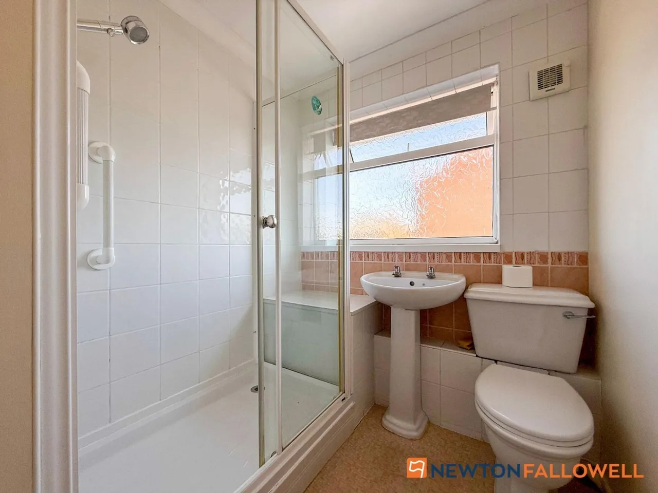 Spring Gardens, Newark, NG24, photo 9