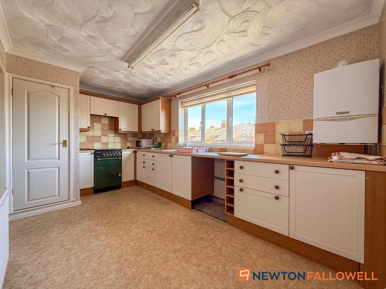 Spring Gardens, Newark, NG24, photo 4