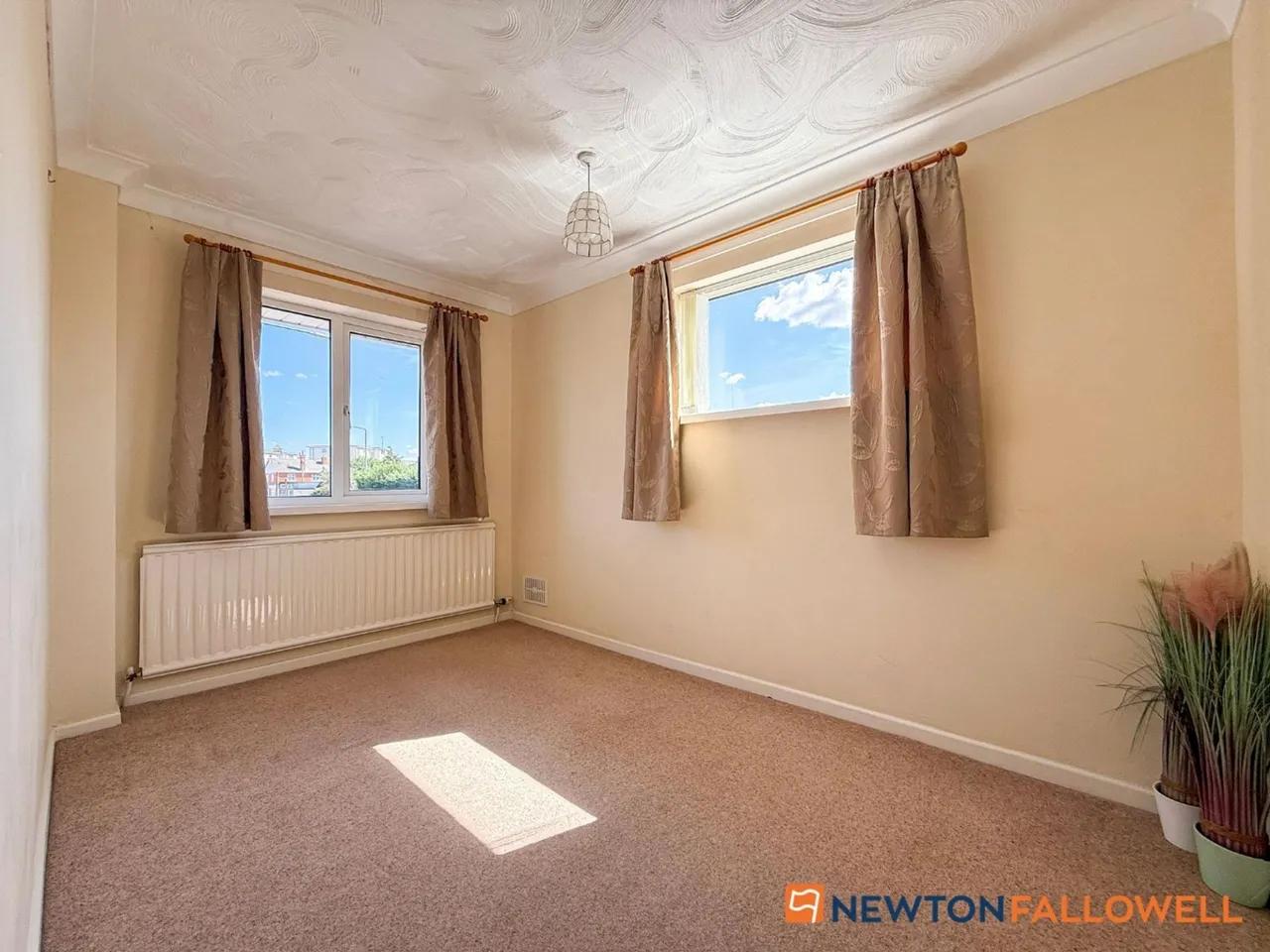 Spring Gardens, Newark, NG24, photo 8