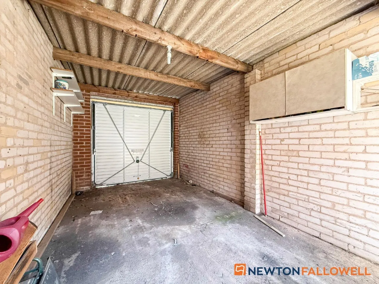 Spring Gardens, Newark, NG24, photo 12