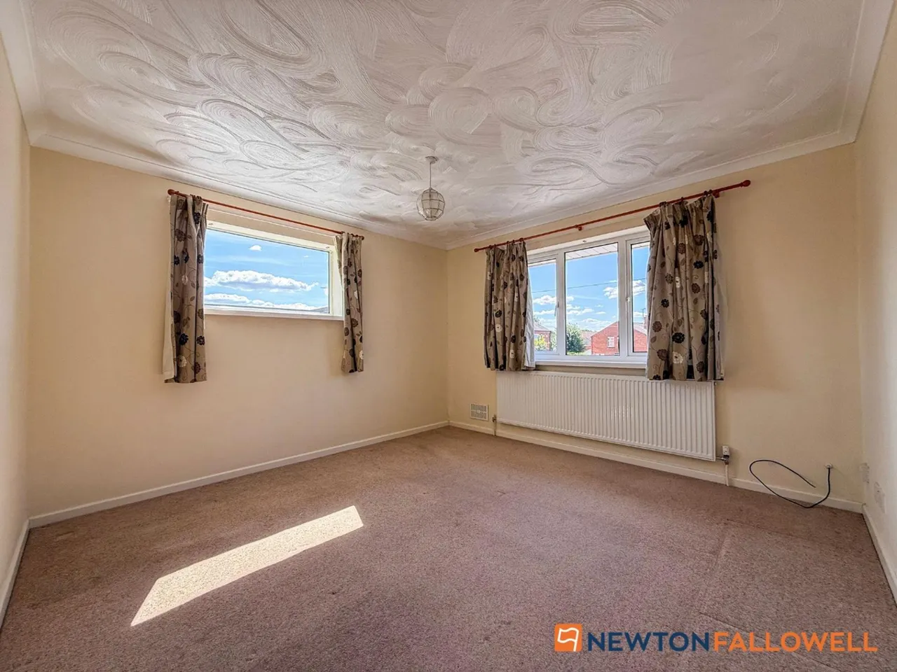 Spring Gardens, Newark, NG24, photo 7