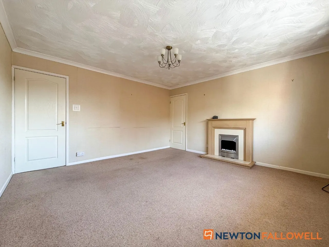Spring Gardens, Newark, NG24, photo 6