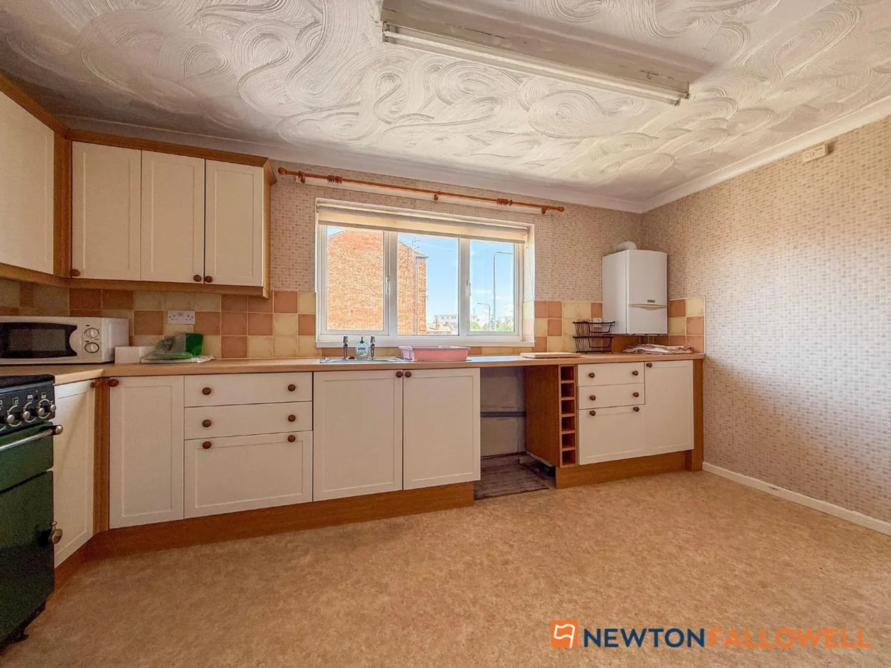 Spring Gardens, Newark, NG24, photo 5