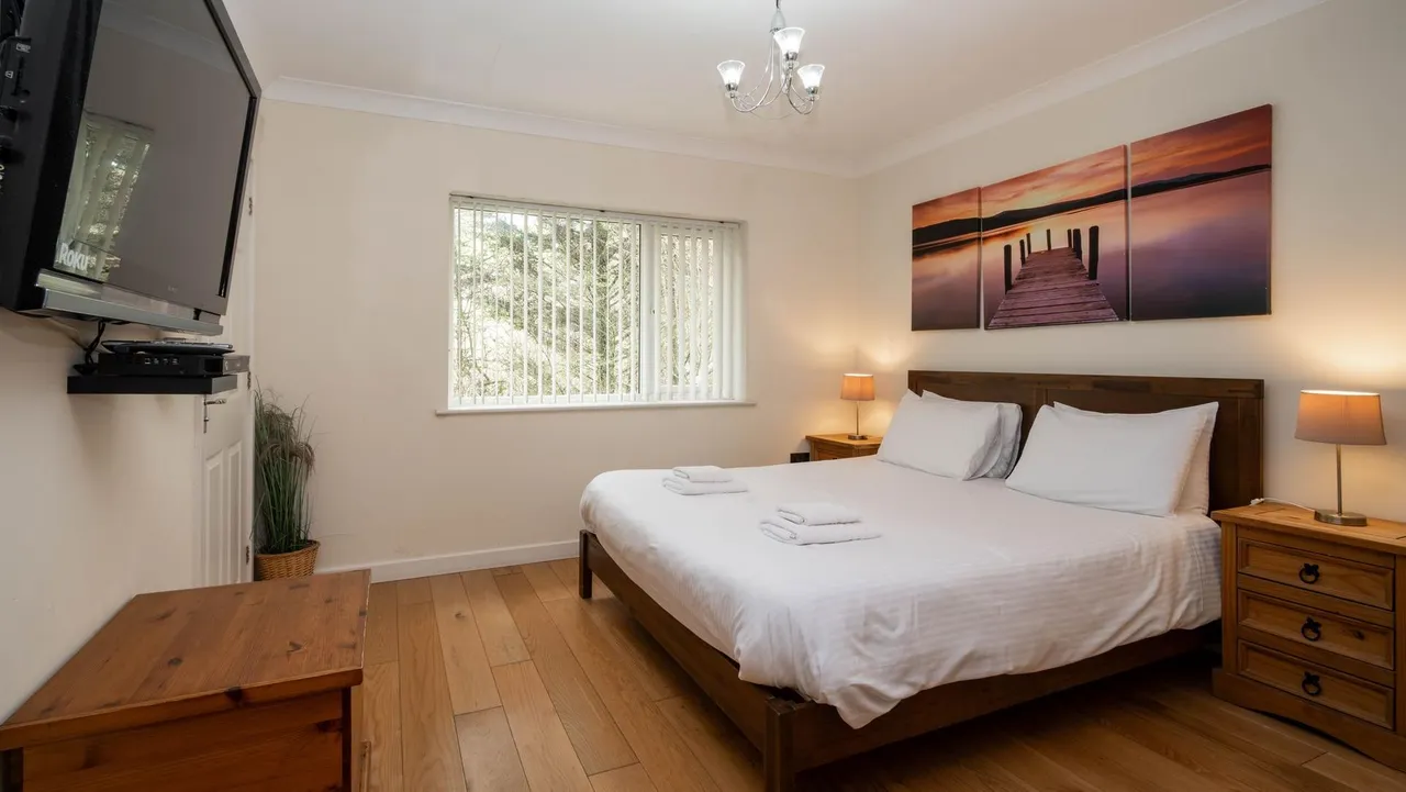 Cribyn, Lampeter, SA48, photo 20