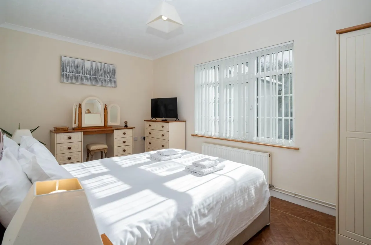 Cribyn, Lampeter, SA48, photo 16
