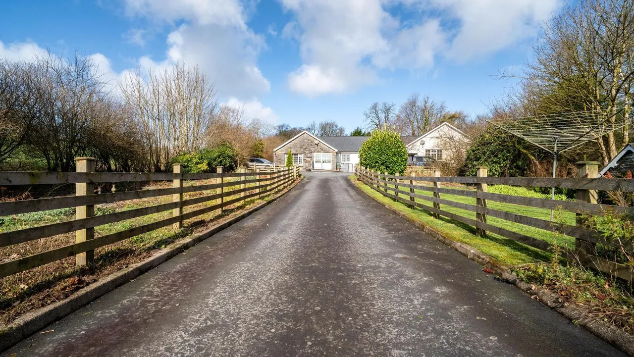 Cribyn, Lampeter, SA48, photo 36