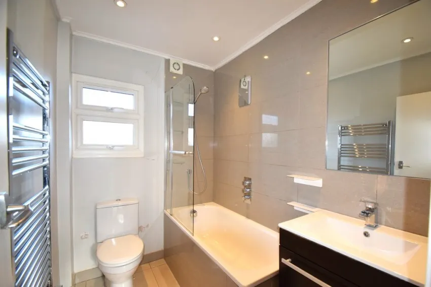 Chiswick, W4, photo 7