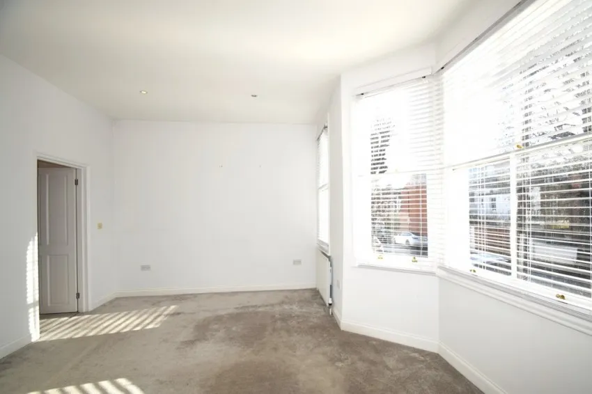 Chiswick, W4, photo 8