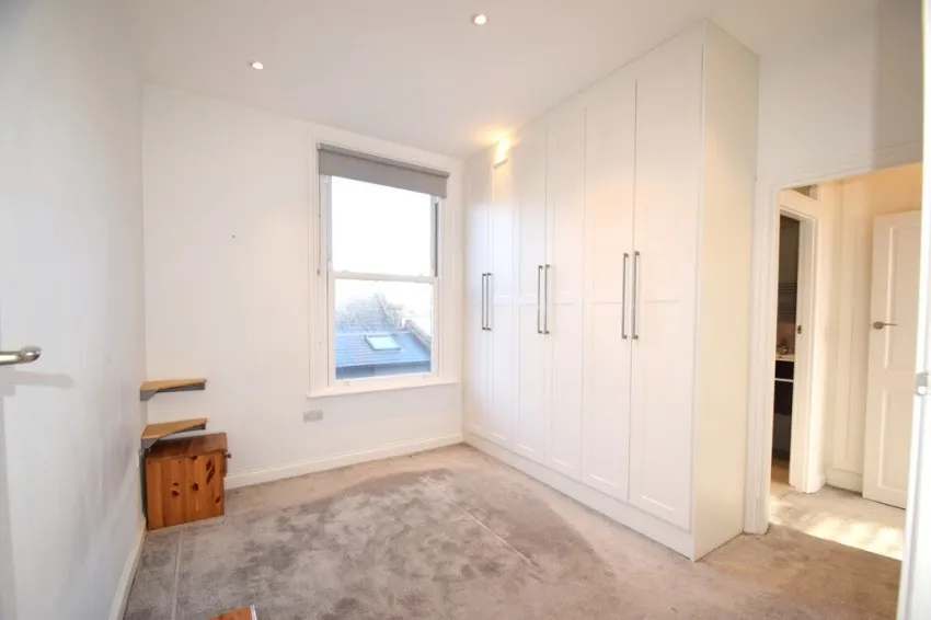 Chiswick, W4, photo 9