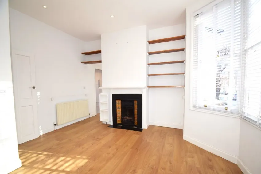 Chiswick, W4, photo 4