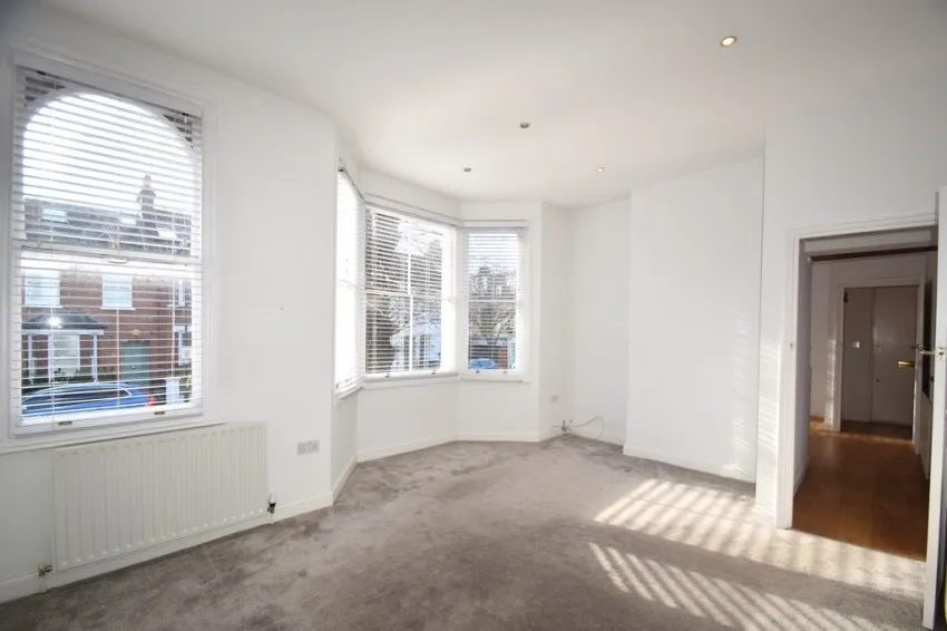 Chiswick, W4, photo 6