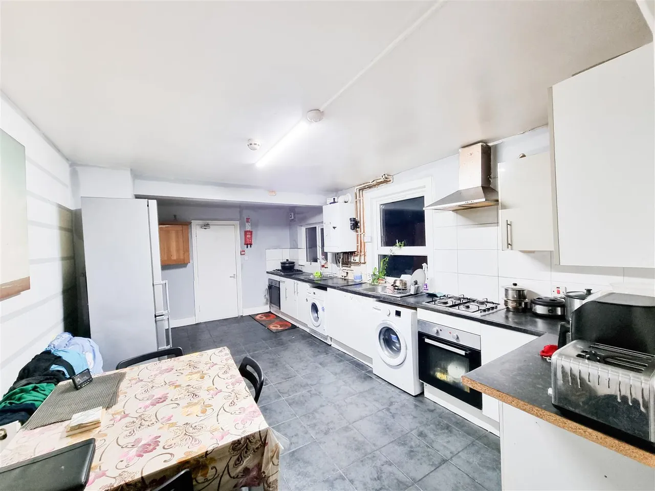 Cameron Road, Croydon, CR0, photo 5