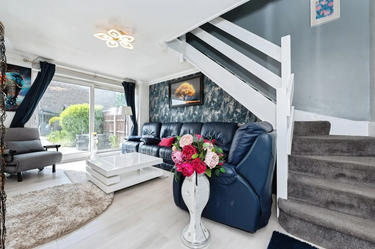 Solway, East Tilbury, Tilbury, Essex, RM18, photo 13
