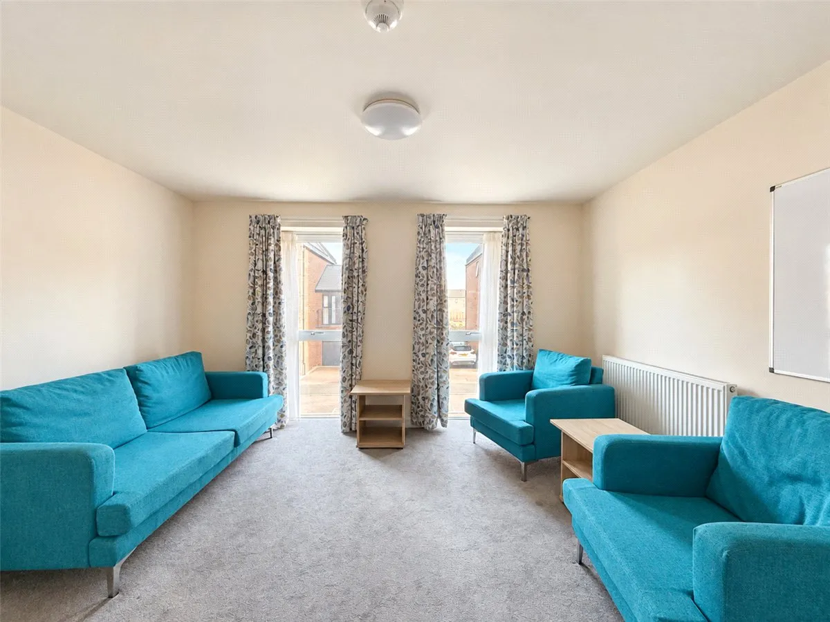 Beagle Road, Cambridge, CB3, photo 6