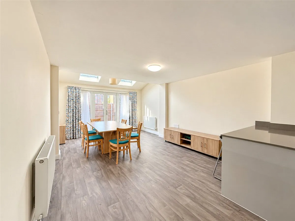 Beagle Road, Cambridge, CB3, photo 4