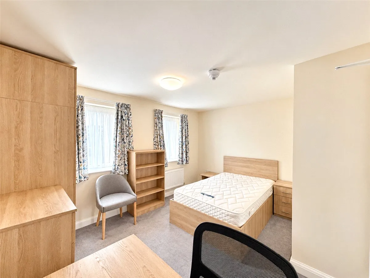 Beagle Road, Cambridge, CB3, photo 10