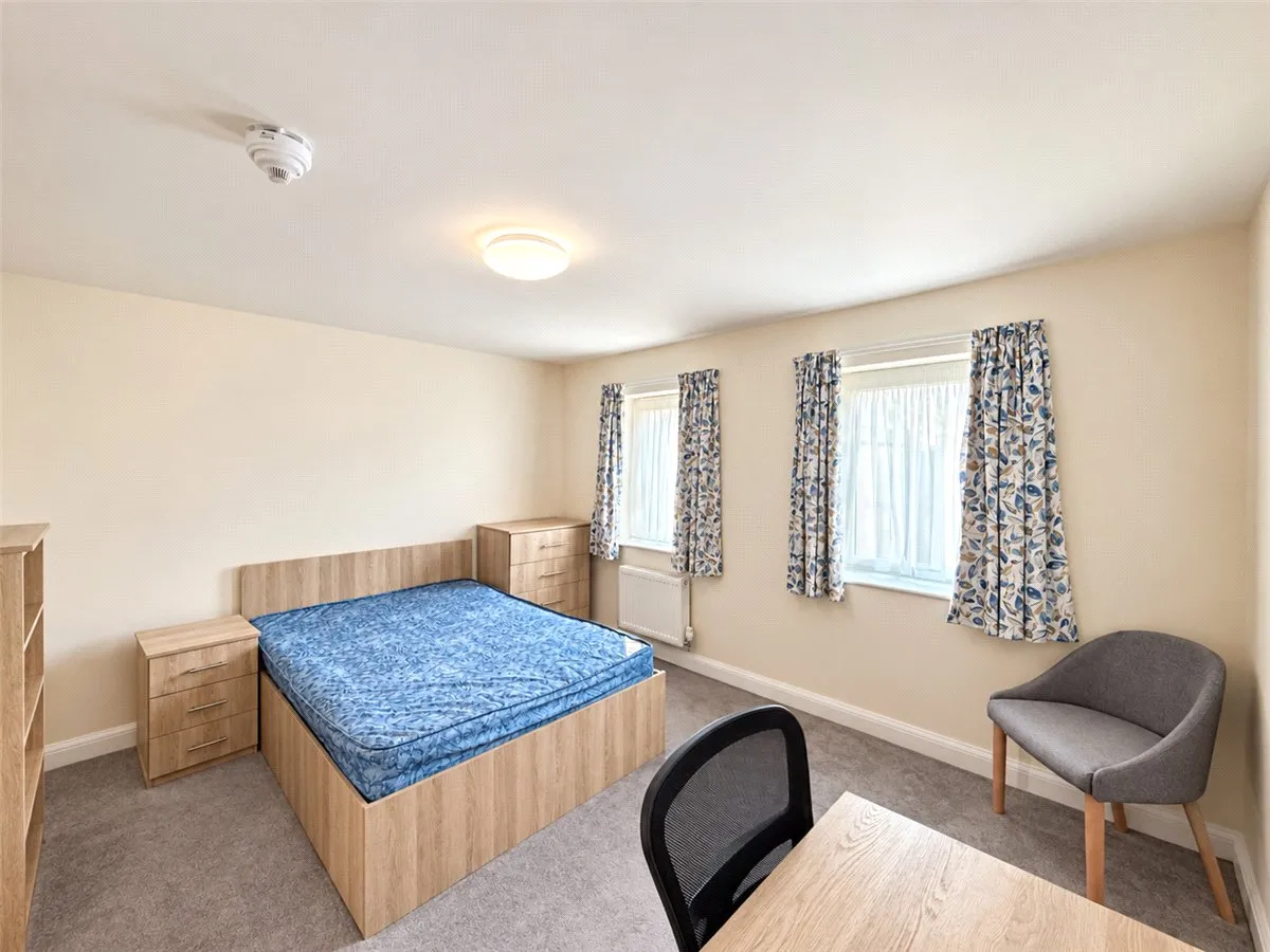Beagle Road, Cambridge, CB3, photo 12