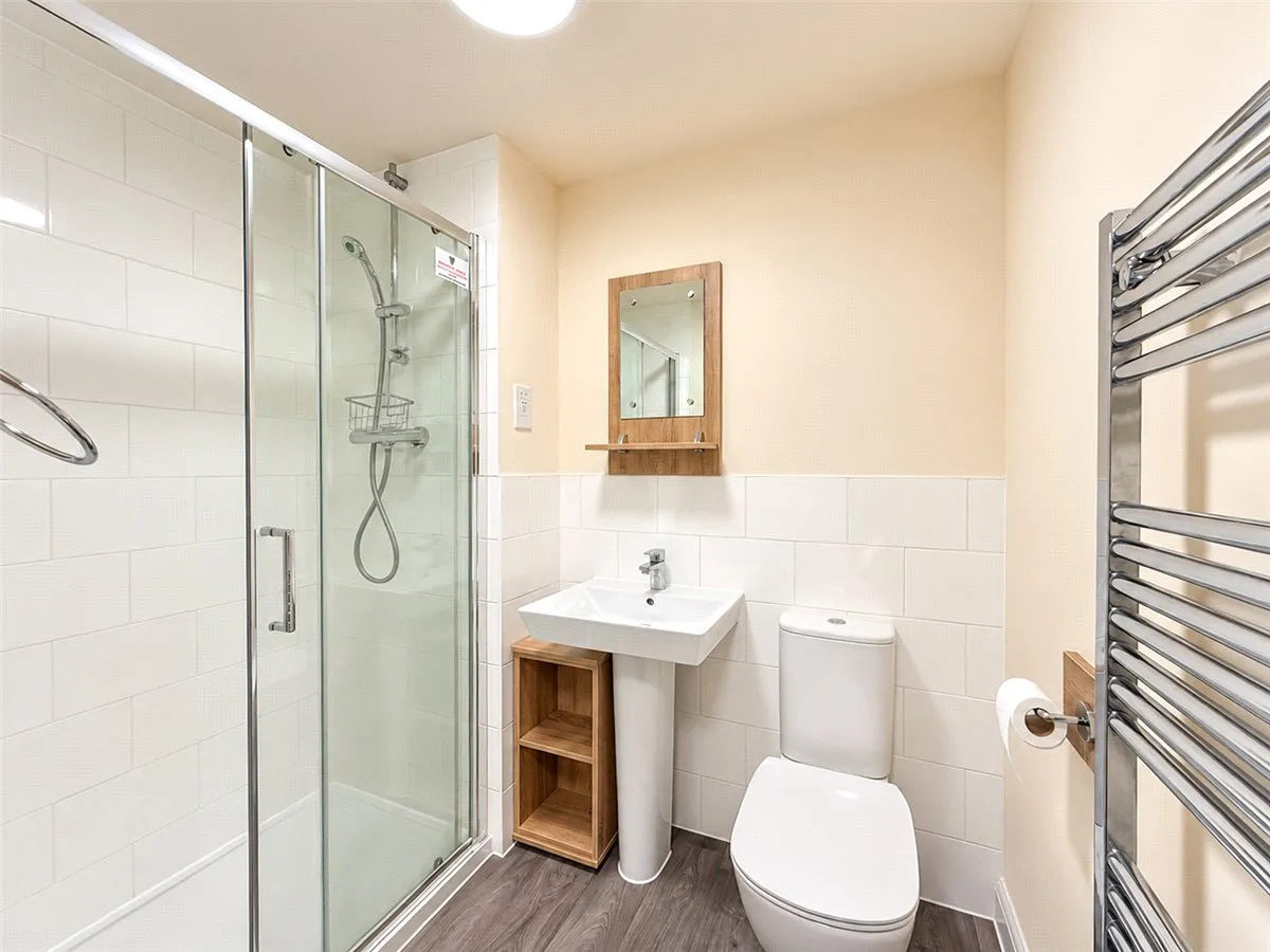 Beagle Road, Cambridge, CB3, photo 11