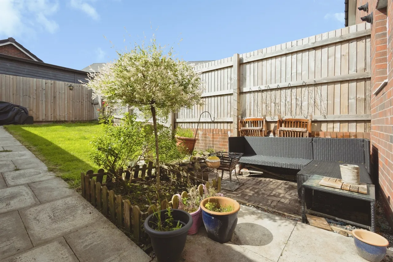 Carn Y Cefn EBBW VALE, NP23, photo 6