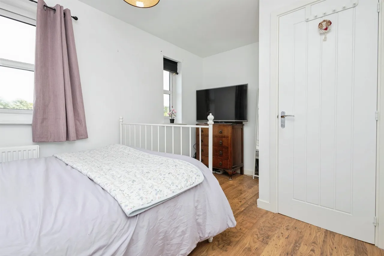 Carn Y Cefn EBBW VALE, NP23, photo 17