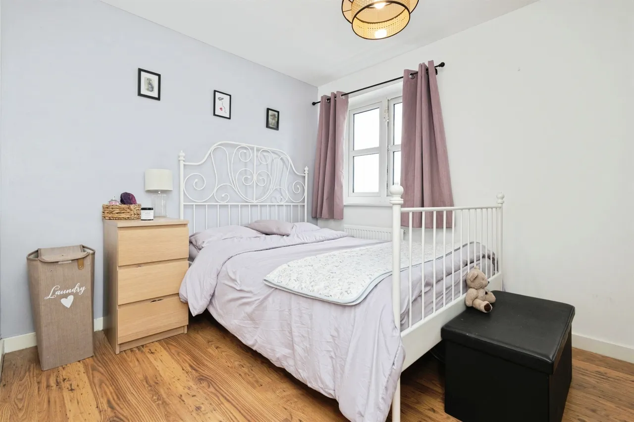Carn Y Cefn EBBW VALE, NP23, photo 12