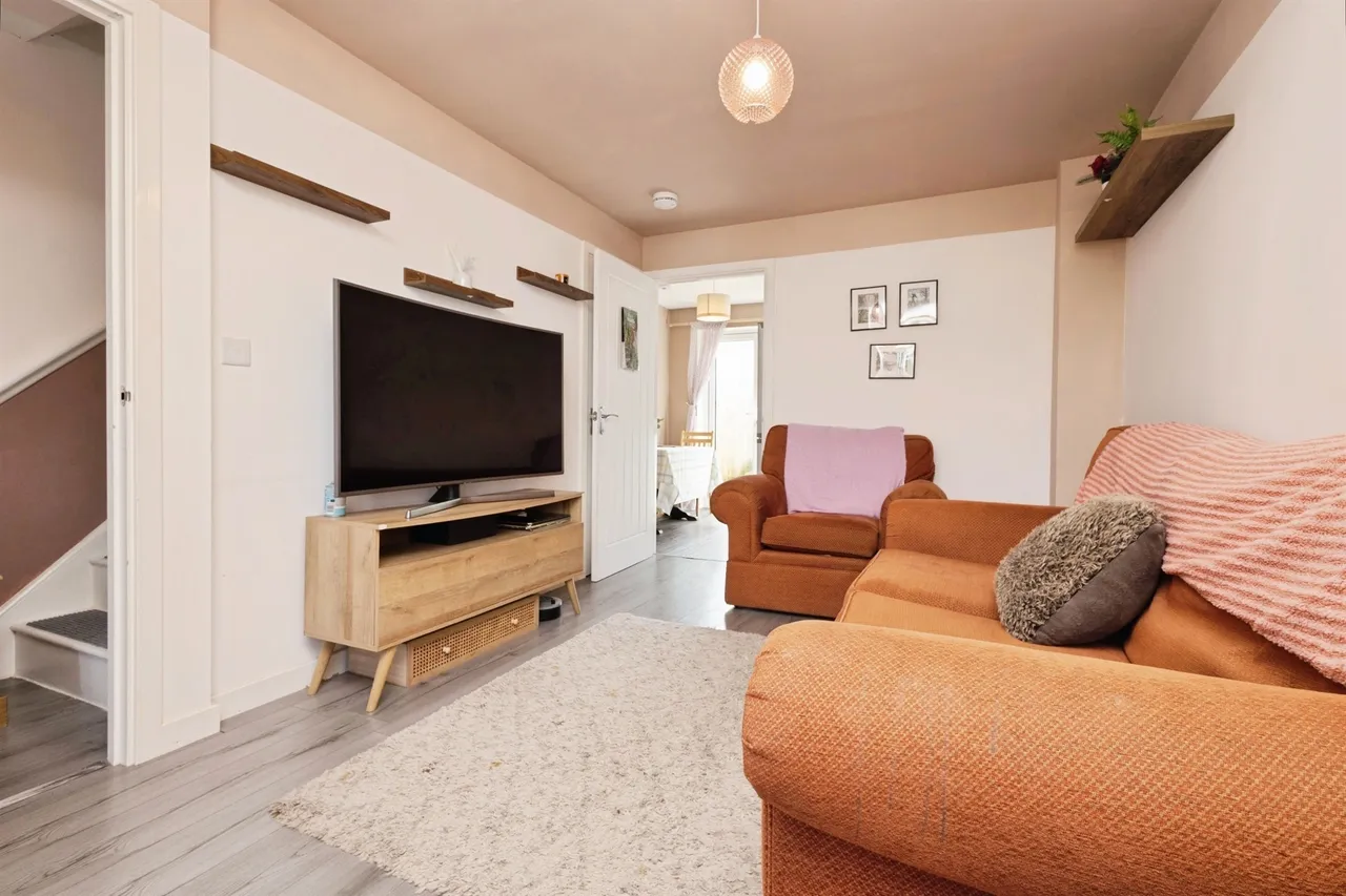 Carn Y Cefn EBBW VALE, NP23, photo 2
