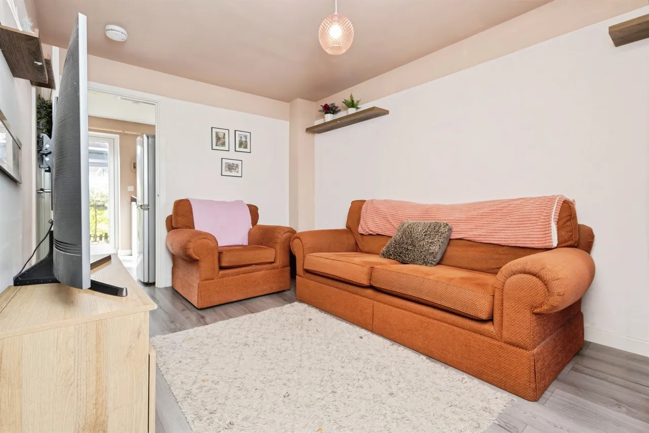 Carn Y Cefn EBBW VALE, NP23, photo 7