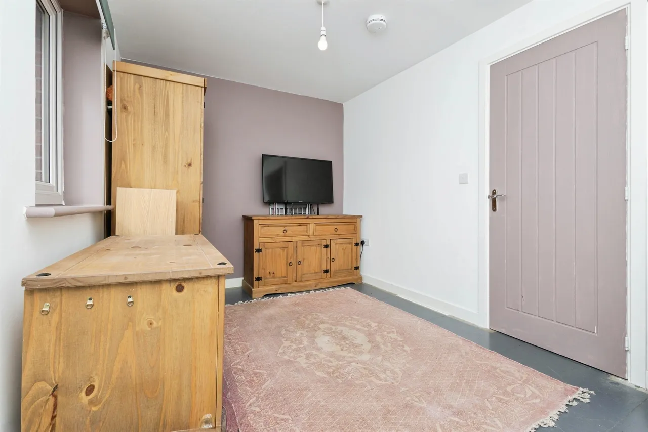 Carn Y Cefn EBBW VALE, NP23, photo 10