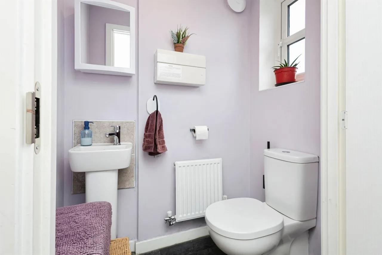 Carn Y Cefn EBBW VALE, NP23, photo 15