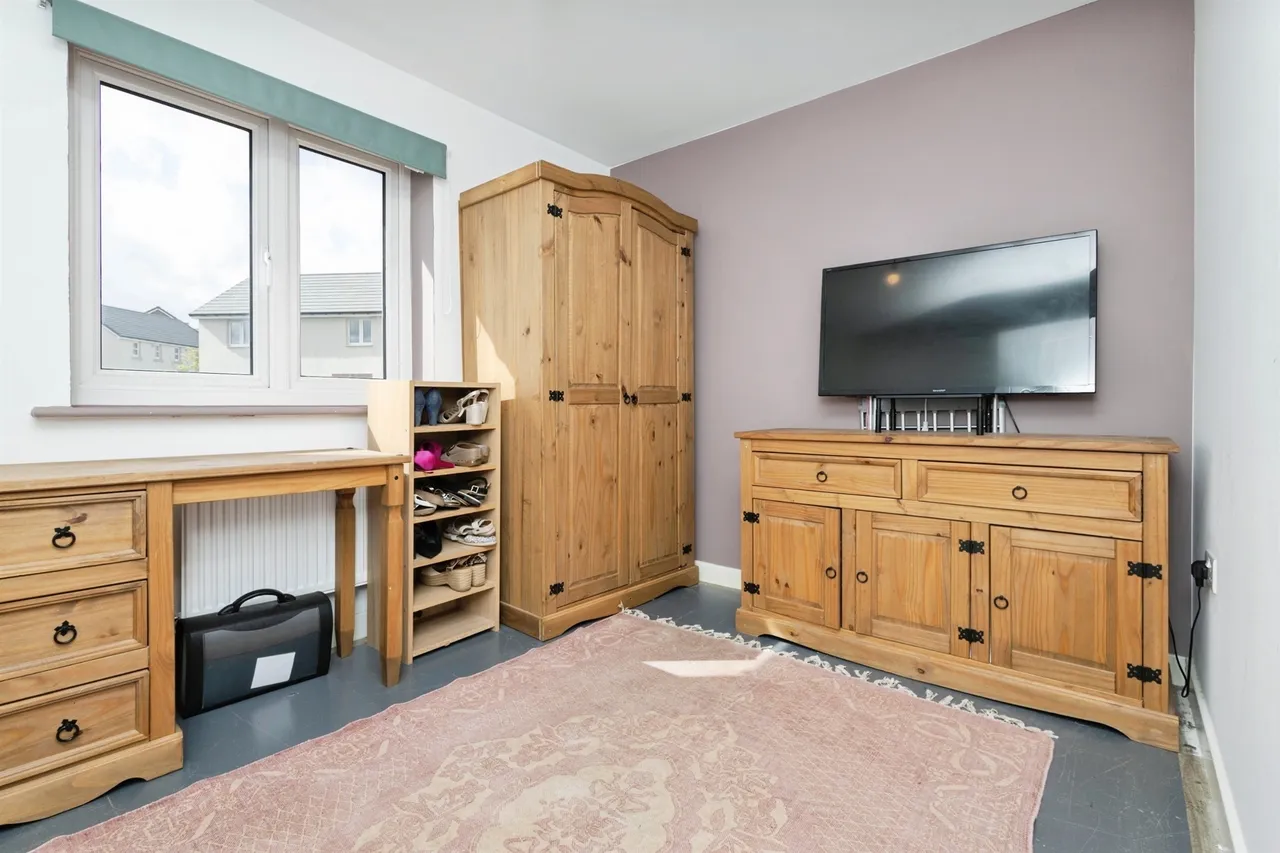 Carn Y Cefn EBBW VALE, NP23, photo 13