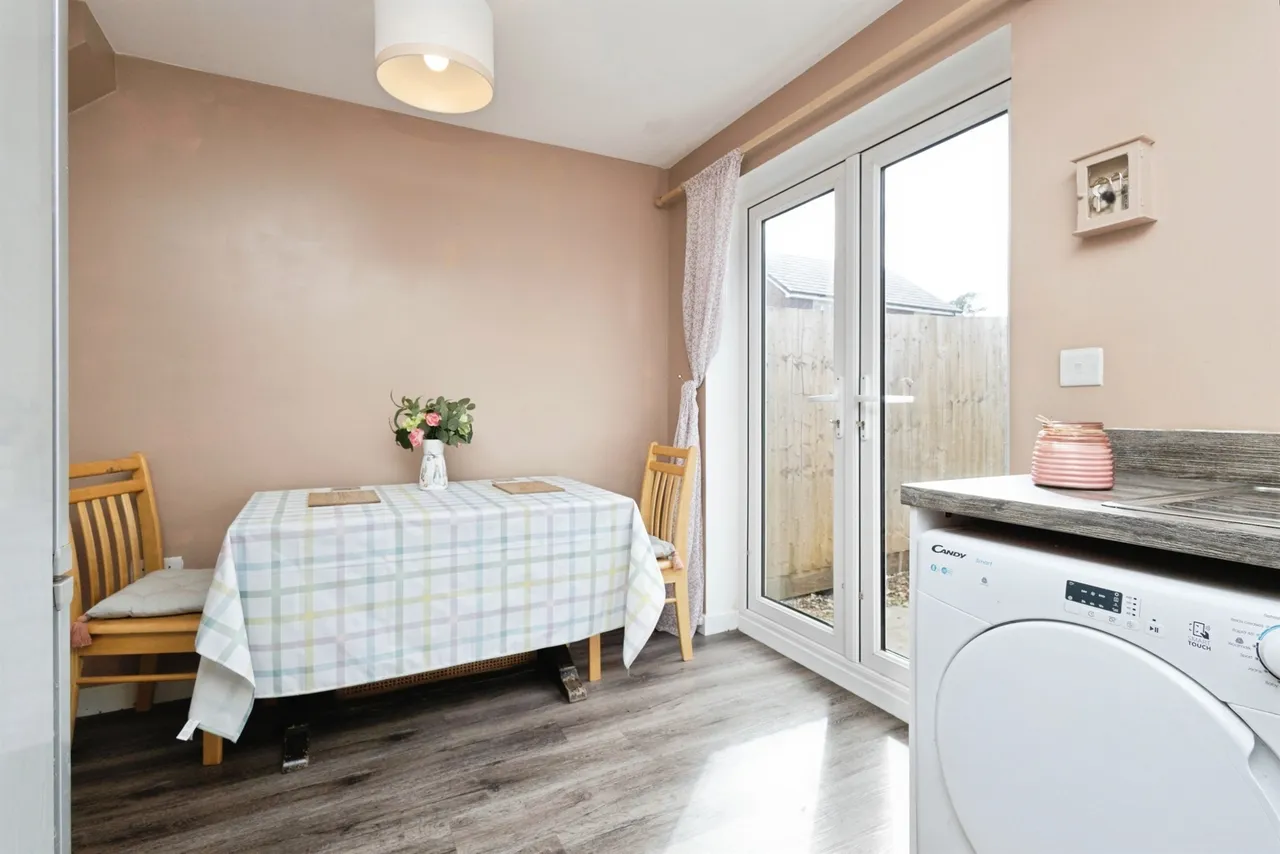 Carn Y Cefn EBBW VALE, NP23, photo 11