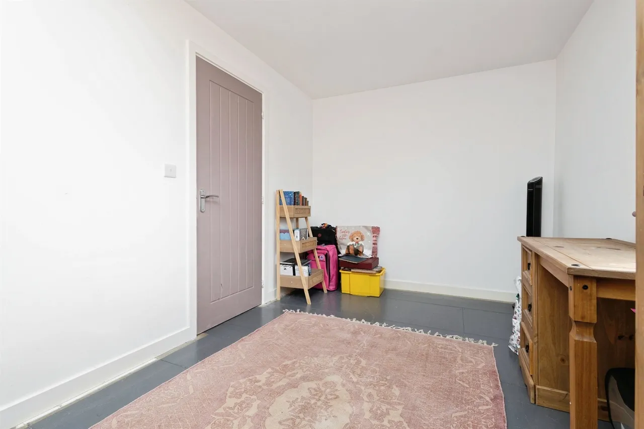 Carn Y Cefn EBBW VALE, NP23, photo 14
