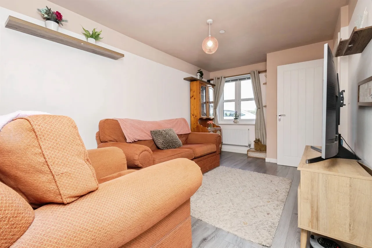 Carn Y Cefn EBBW VALE, NP23, photo 9