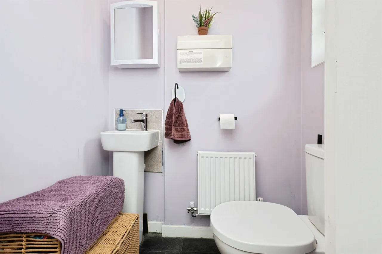 Carn Y Cefn EBBW VALE, NP23, photo 16