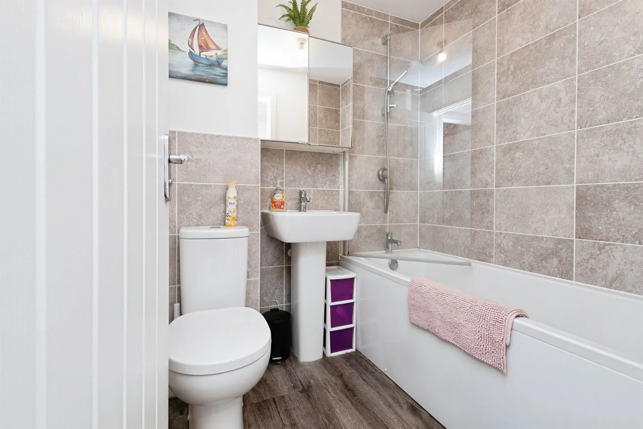 Carn Y Cefn EBBW VALE, NP23, photo 4
