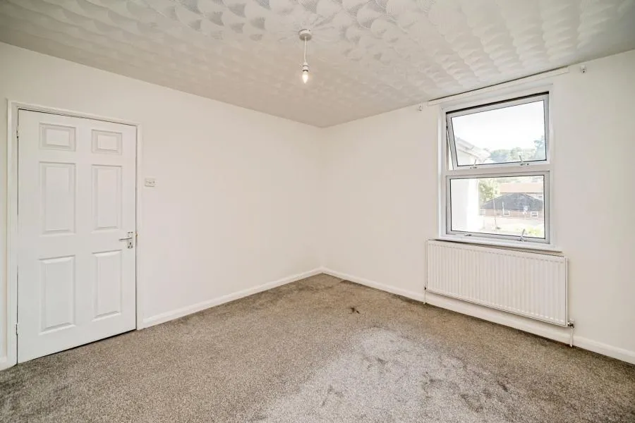 Jubilee Road, High Wycombe, HP11, photo 14