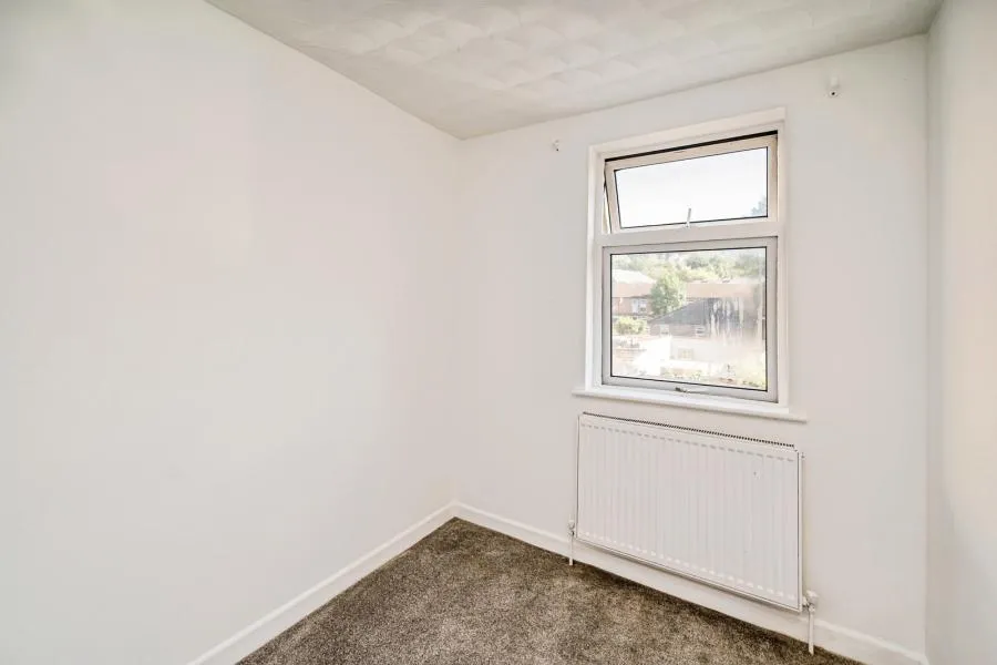 Jubilee Road, High Wycombe, HP11, photo 17