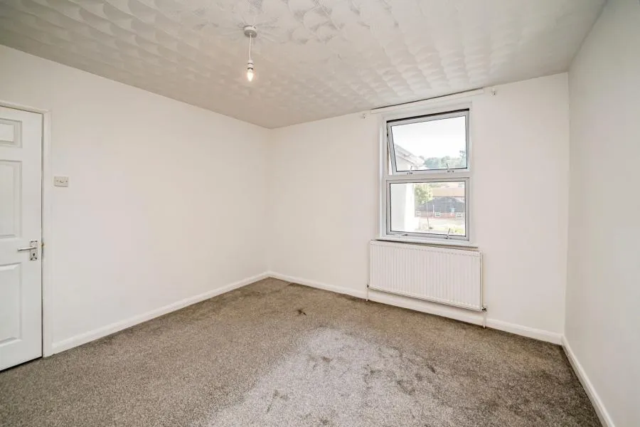Jubilee Road, High Wycombe, HP11, photo 13