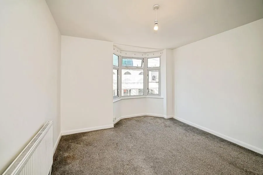 Jubilee Road, High Wycombe, HP11, photo 21
