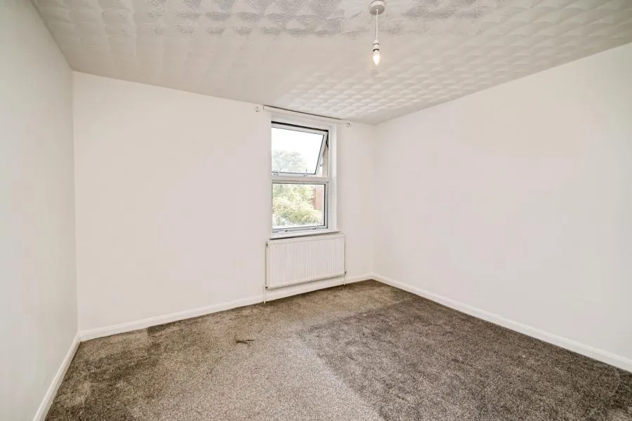 Jubilee Road, High Wycombe, HP11, photo 12