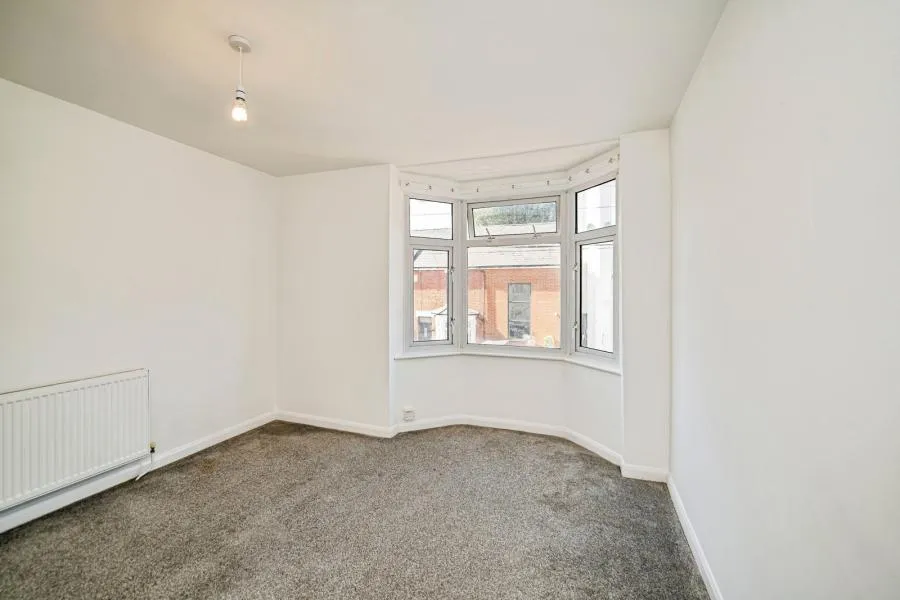Jubilee Road, High Wycombe, HP11, photo 20