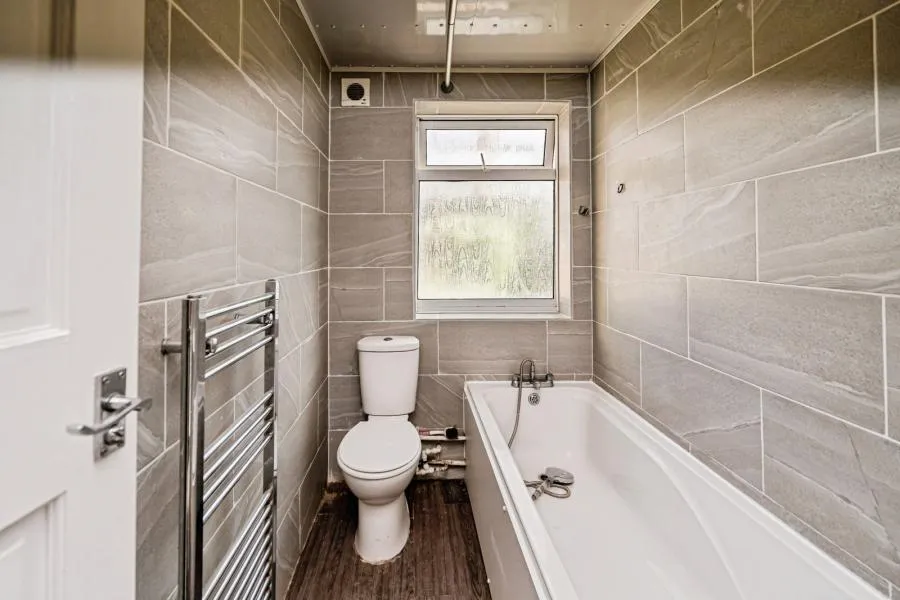 Jubilee Road, High Wycombe, HP11, photo 10
