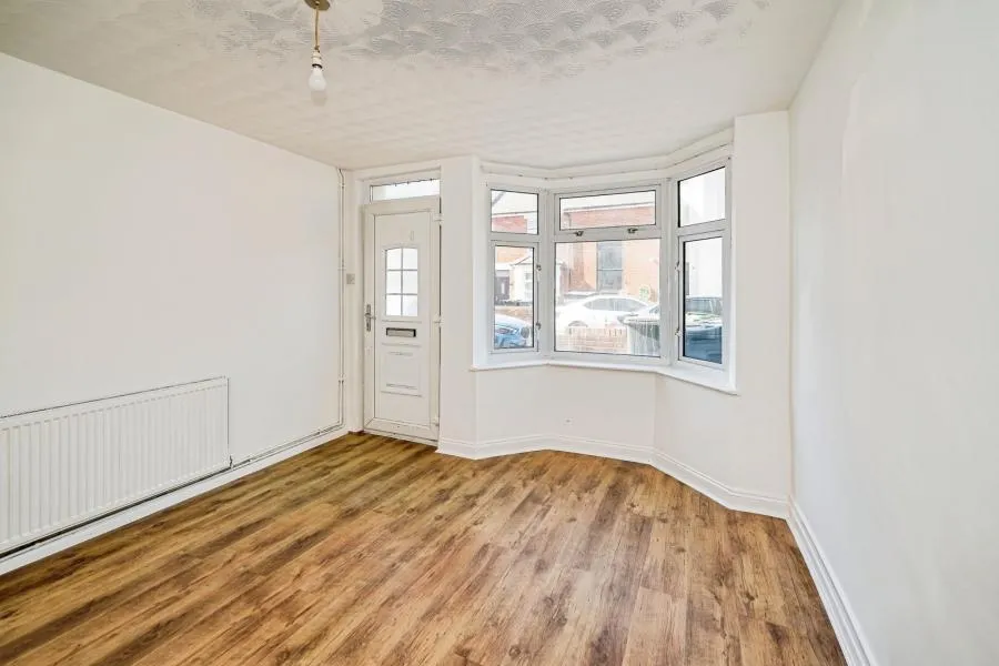 Jubilee Road, High Wycombe, HP11, photo 9
