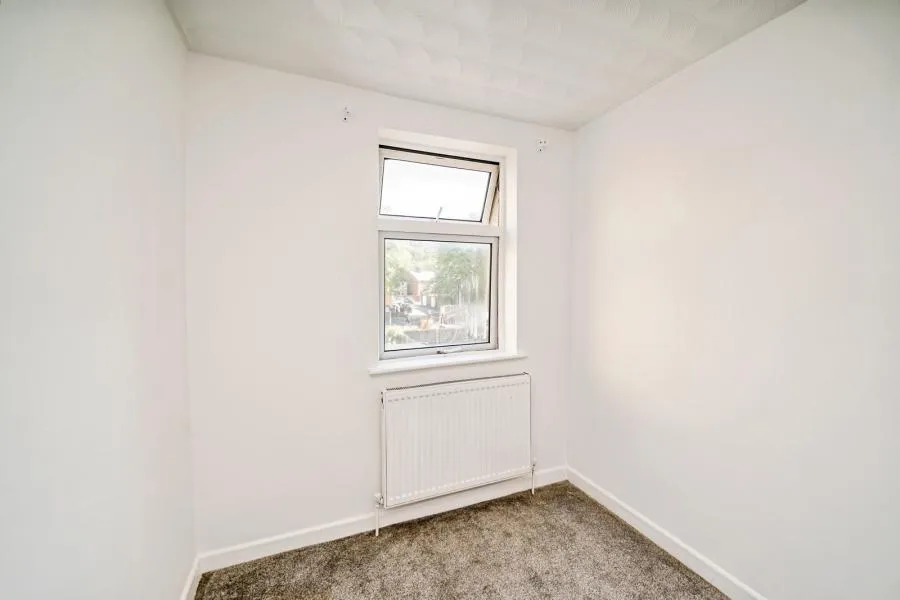 Jubilee Road, High Wycombe, HP11, photo 18