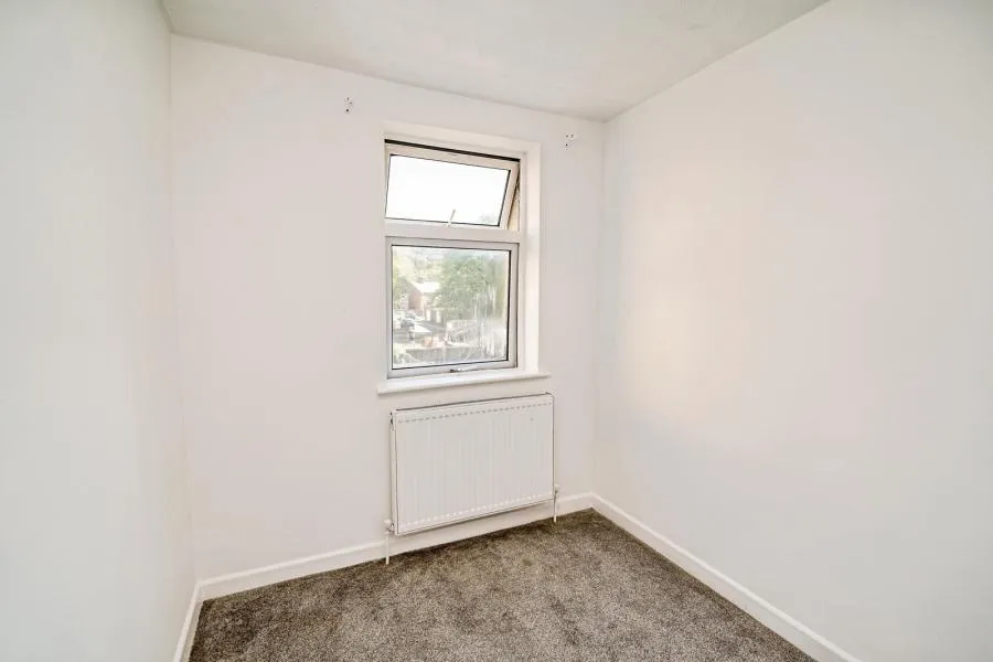 Jubilee Road, High Wycombe, HP11, photo 16