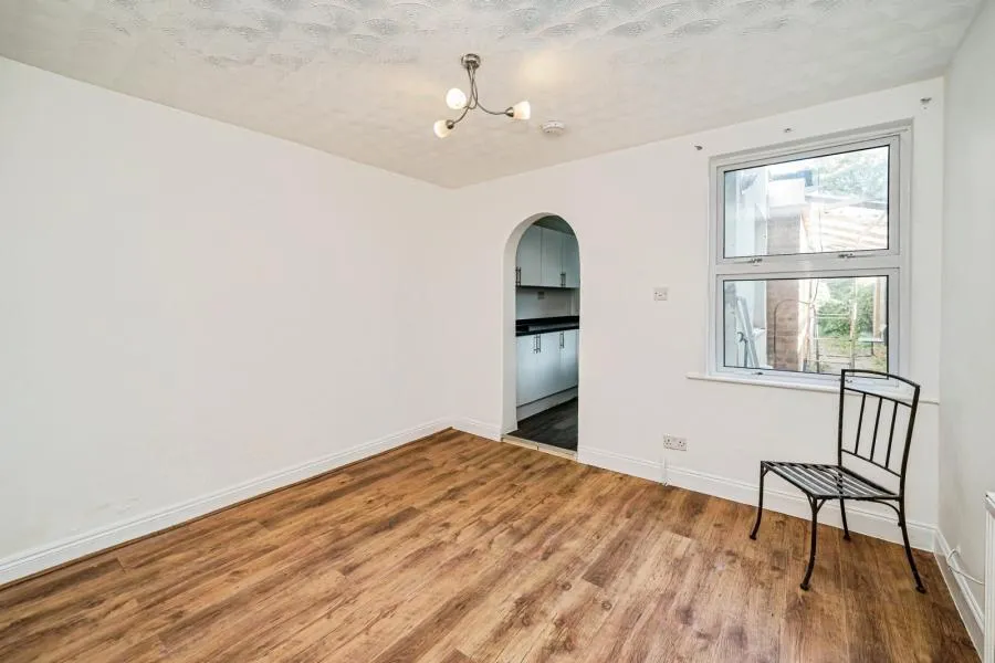 Jubilee Road, High Wycombe, HP11, photo 8