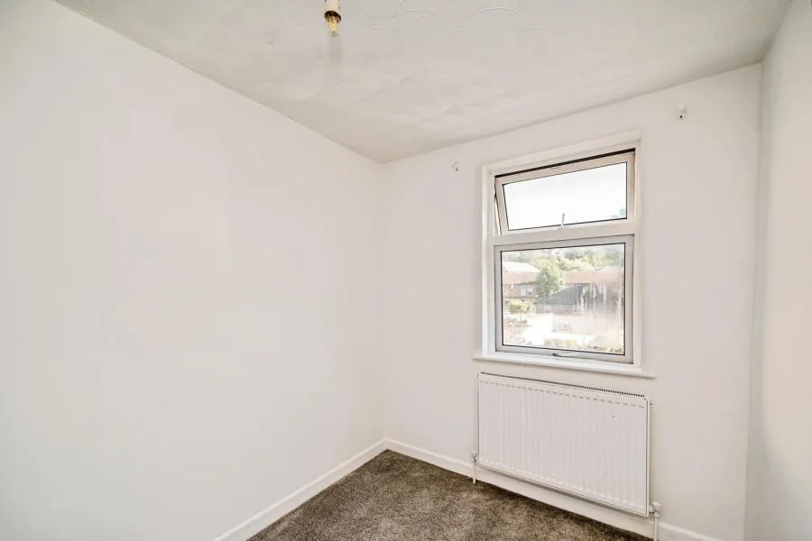 Jubilee Road, High Wycombe, HP11, photo 15