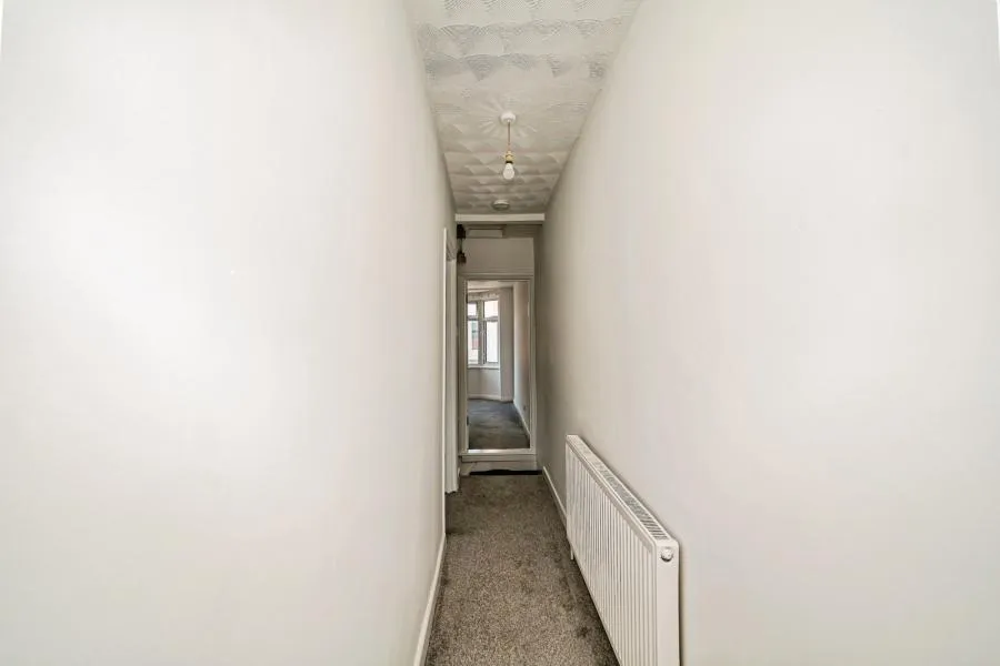 Jubilee Road, High Wycombe, HP11, photo 19