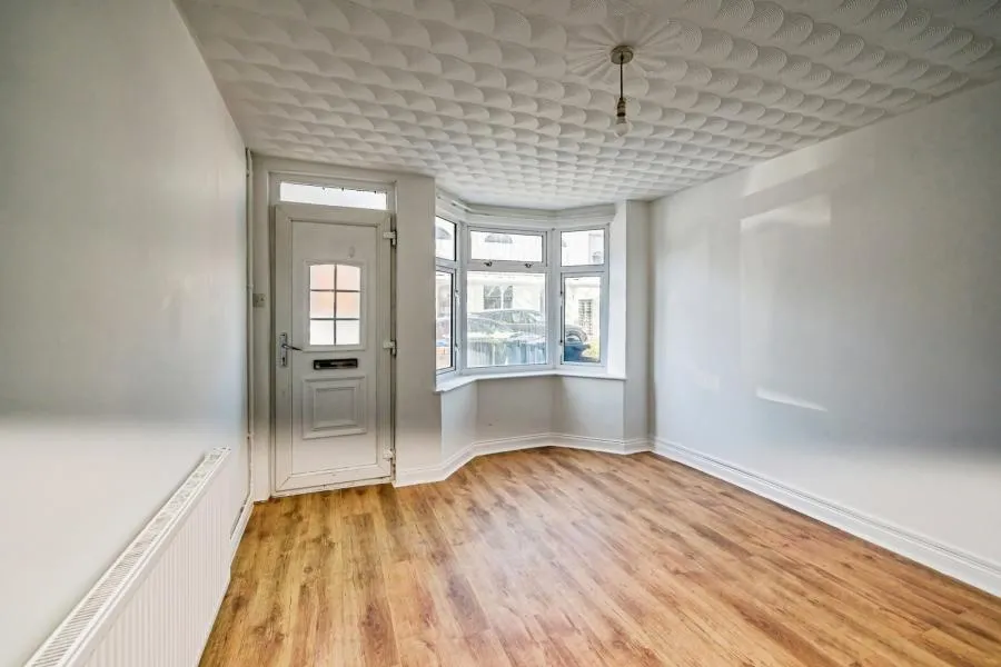 Jubilee Road, High Wycombe, HP11, photo 6