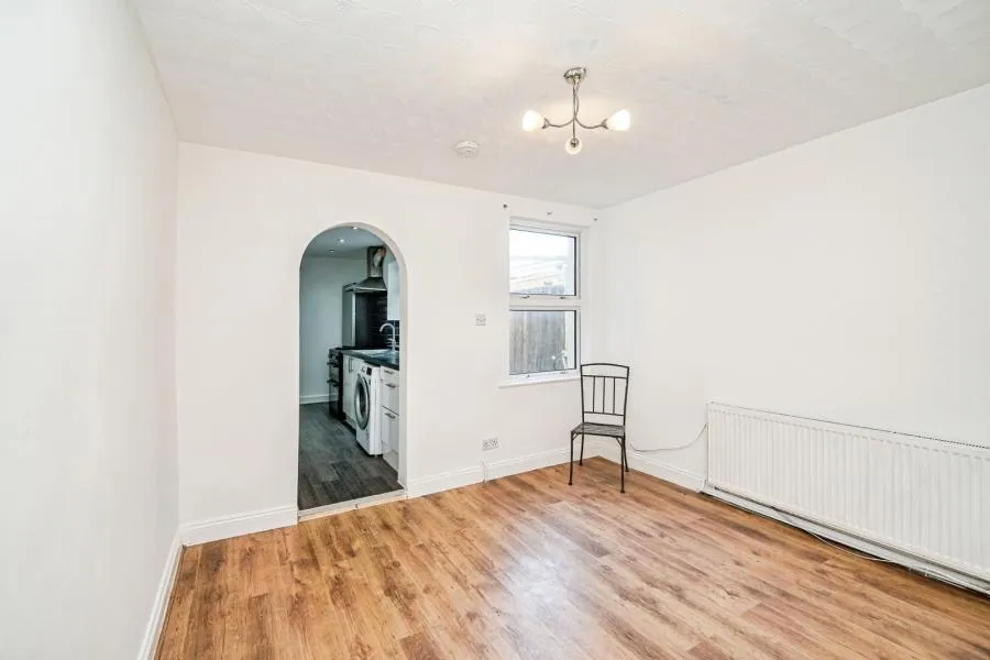 Jubilee Road, High Wycombe, HP11, photo 7